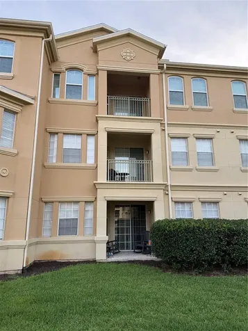 Davenport FL 33896