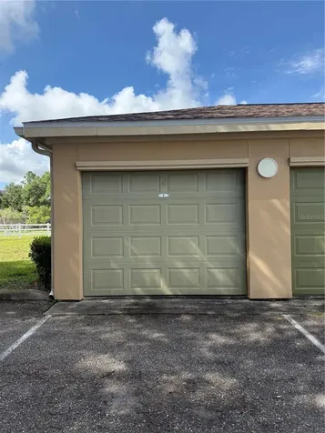 Davenport FL 33896