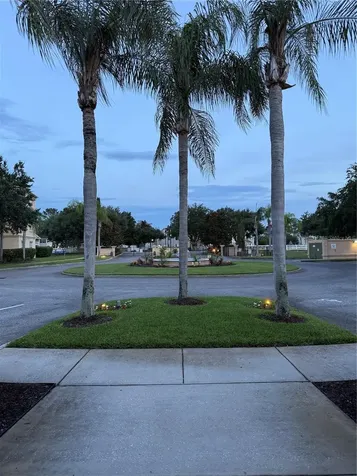 Davenport FL 33896
