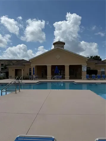 Davenport FL 33896