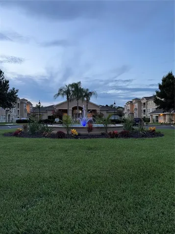 Davenport FL 33896