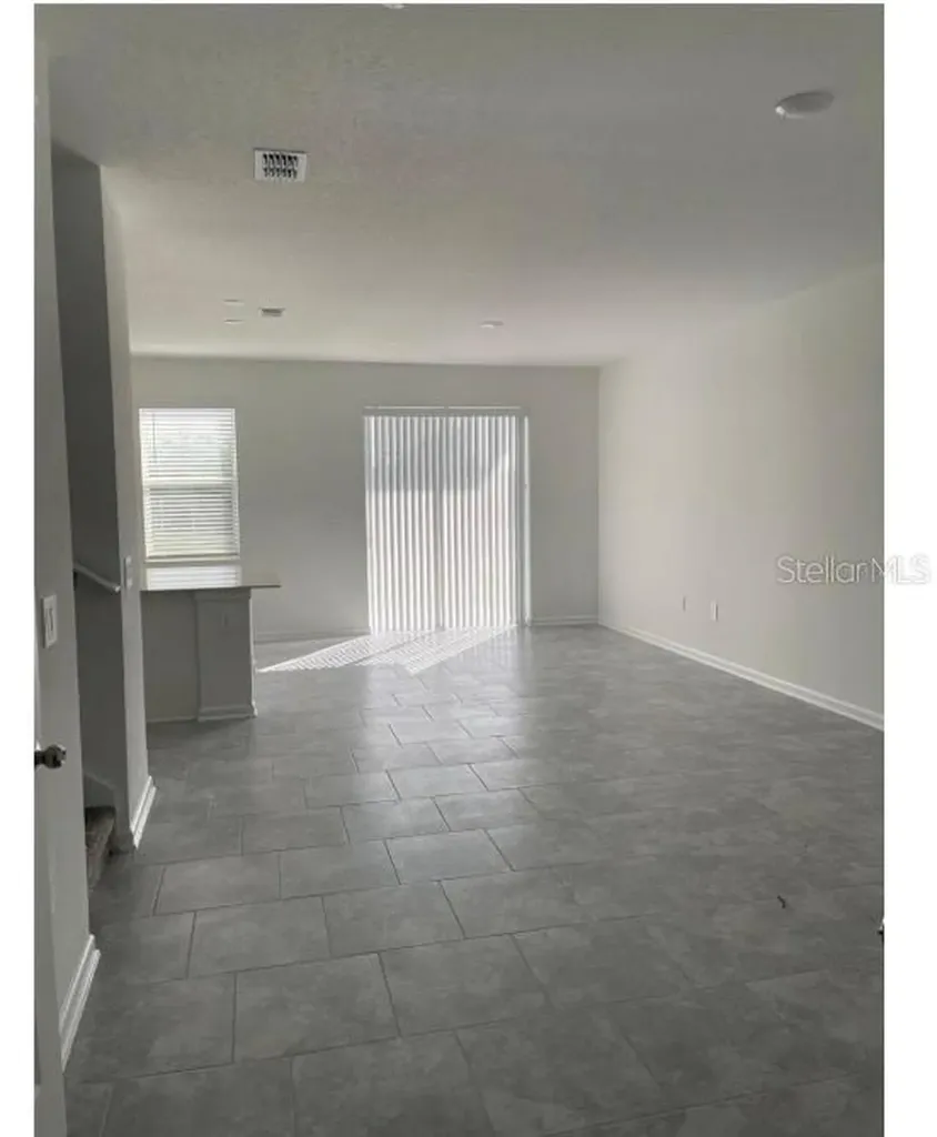 2837 Pierr Street Davenport FL 33837