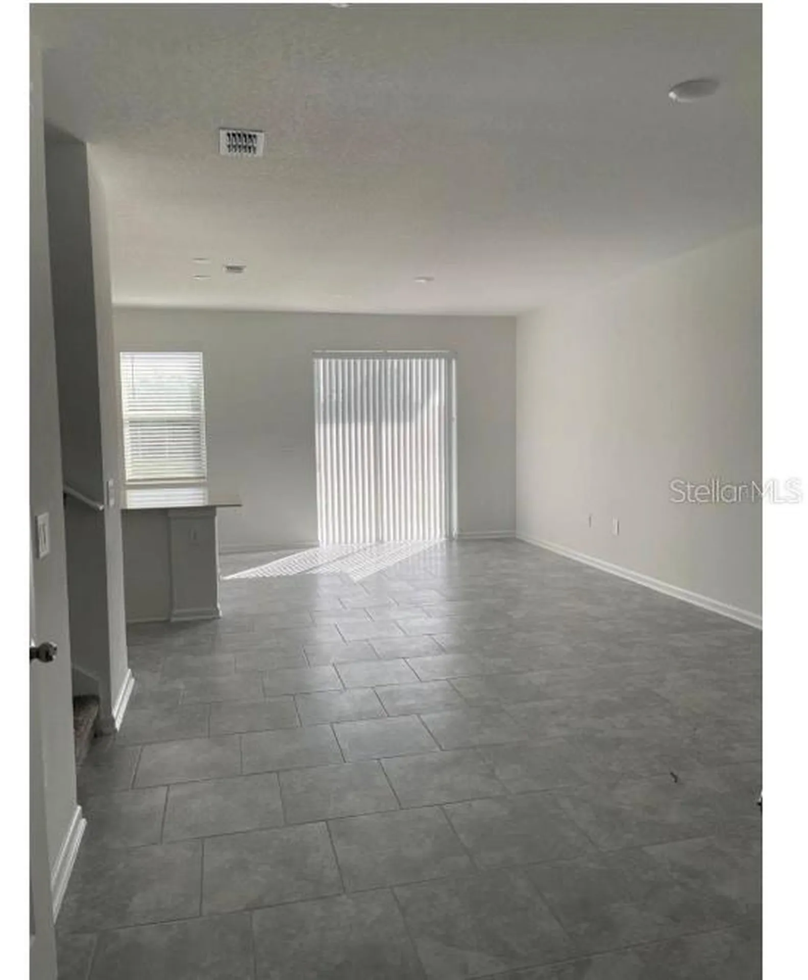 2837 Pierr Street Davenport FL 33837
