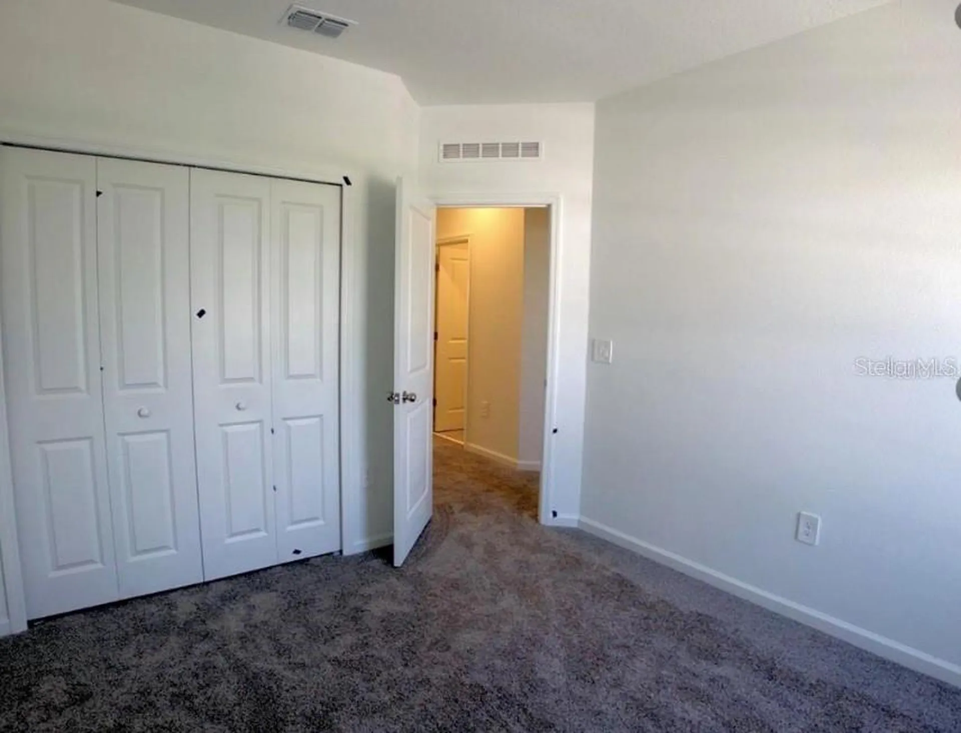 2837 Pierr Street Davenport FL 33837