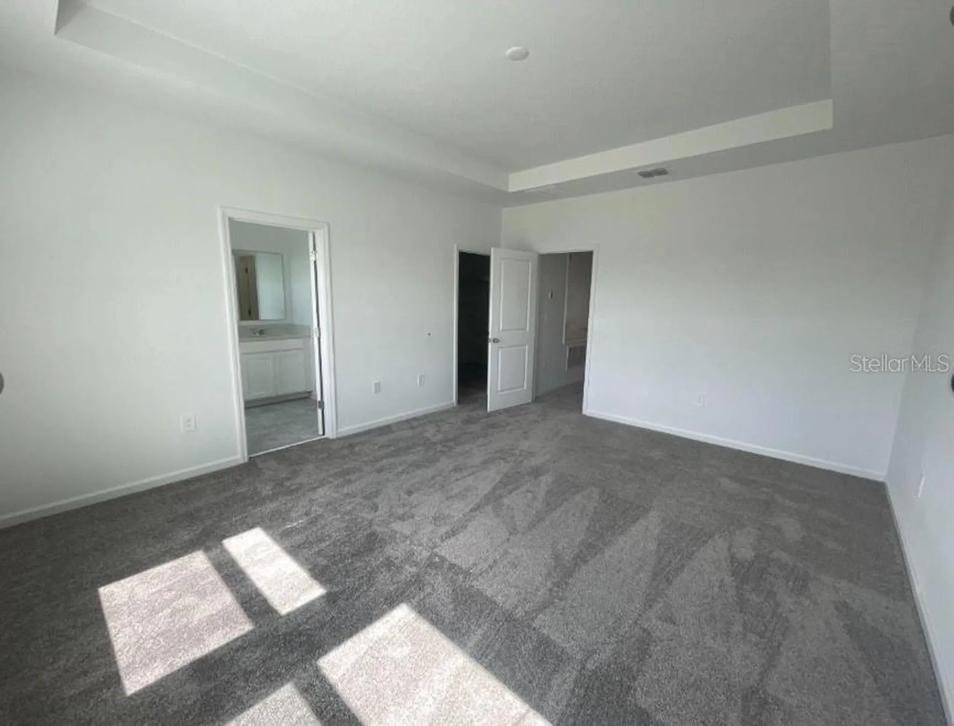 2837 Pierr Street Davenport FL 33837