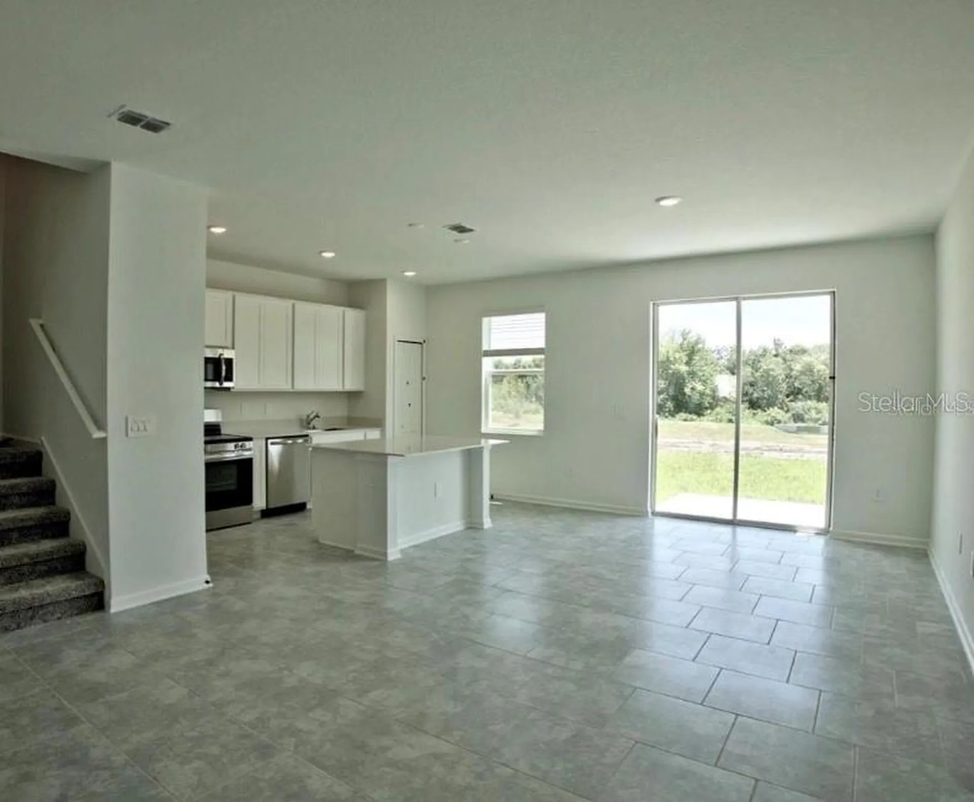 2837 Pierr Street Davenport FL 33837