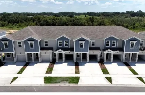 2837 Pierr Street Davenport FL 33837