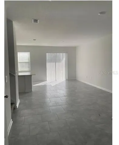 2837 Pierr Street Davenport FL 33837