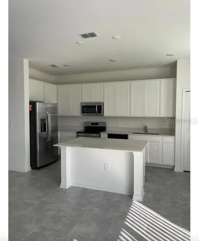2837 Pierr Street Davenport FL 33837