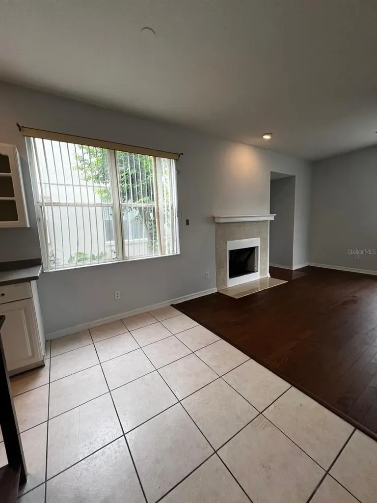 1666 Cambridge Village Court Ocoee FL 34761