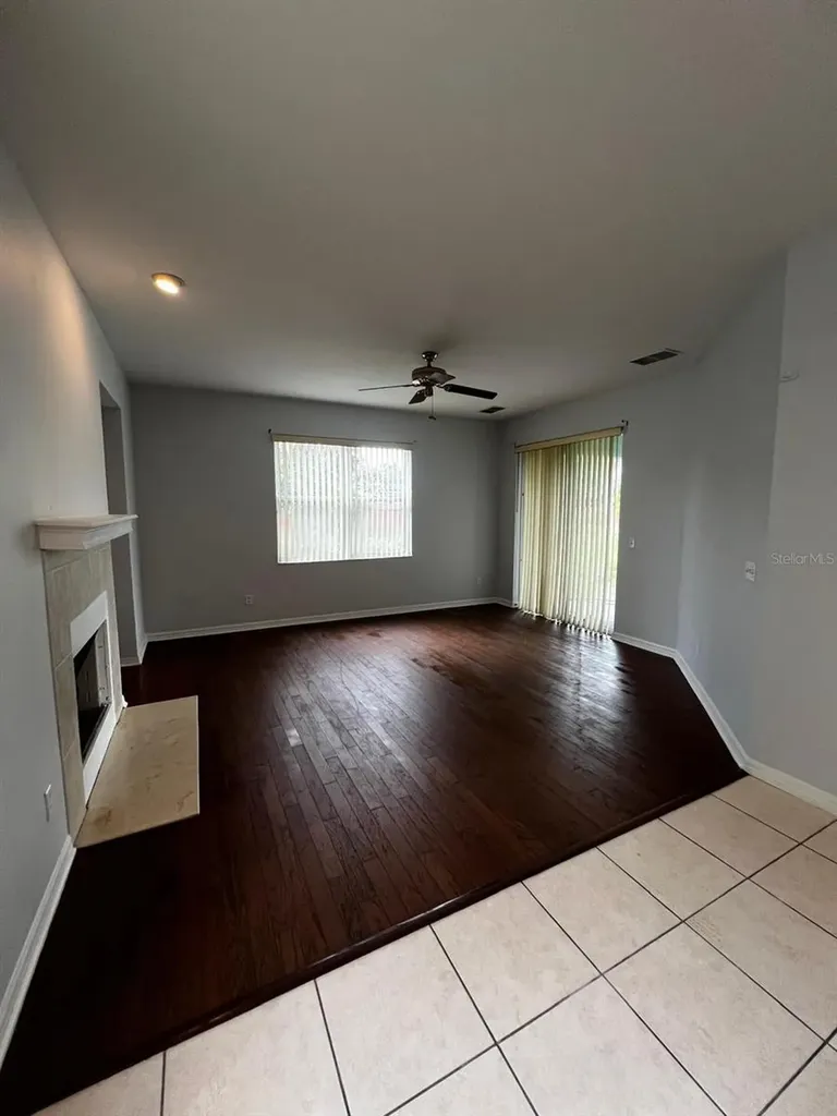 1666 Cambridge Village Court Ocoee FL 34761