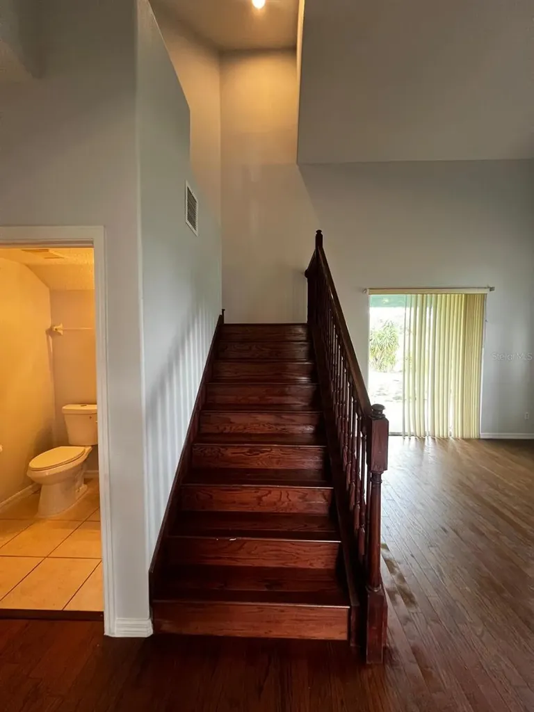 1666 Cambridge Village Court Ocoee FL 34761