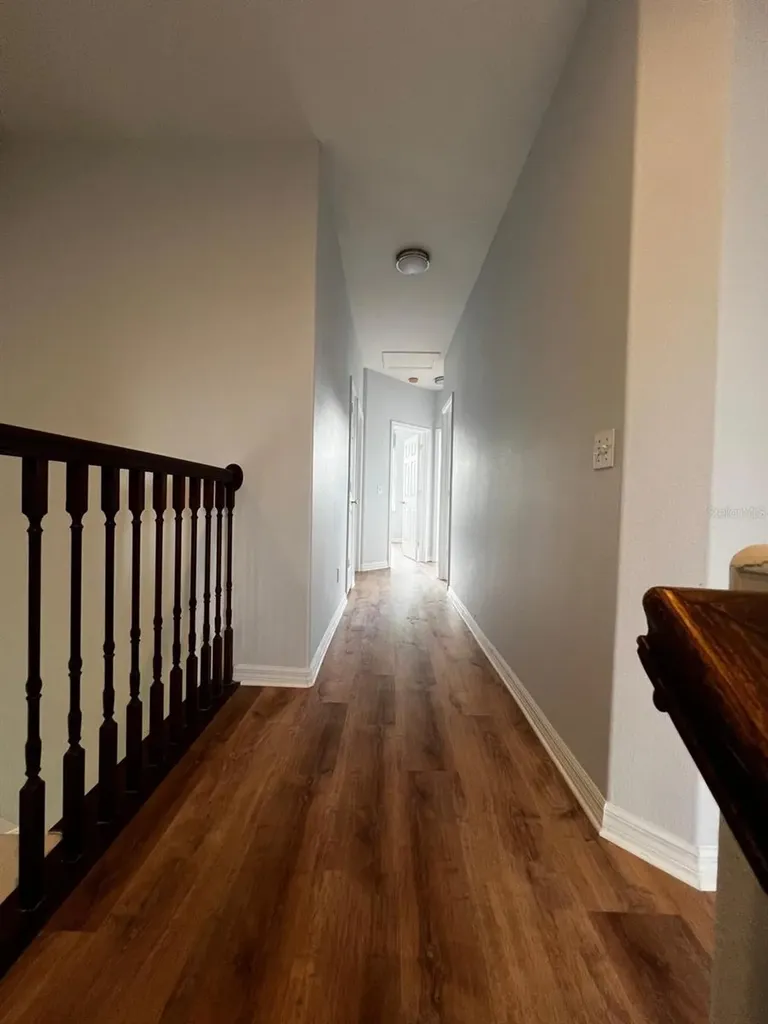 1666 Cambridge Village Court Ocoee FL 34761