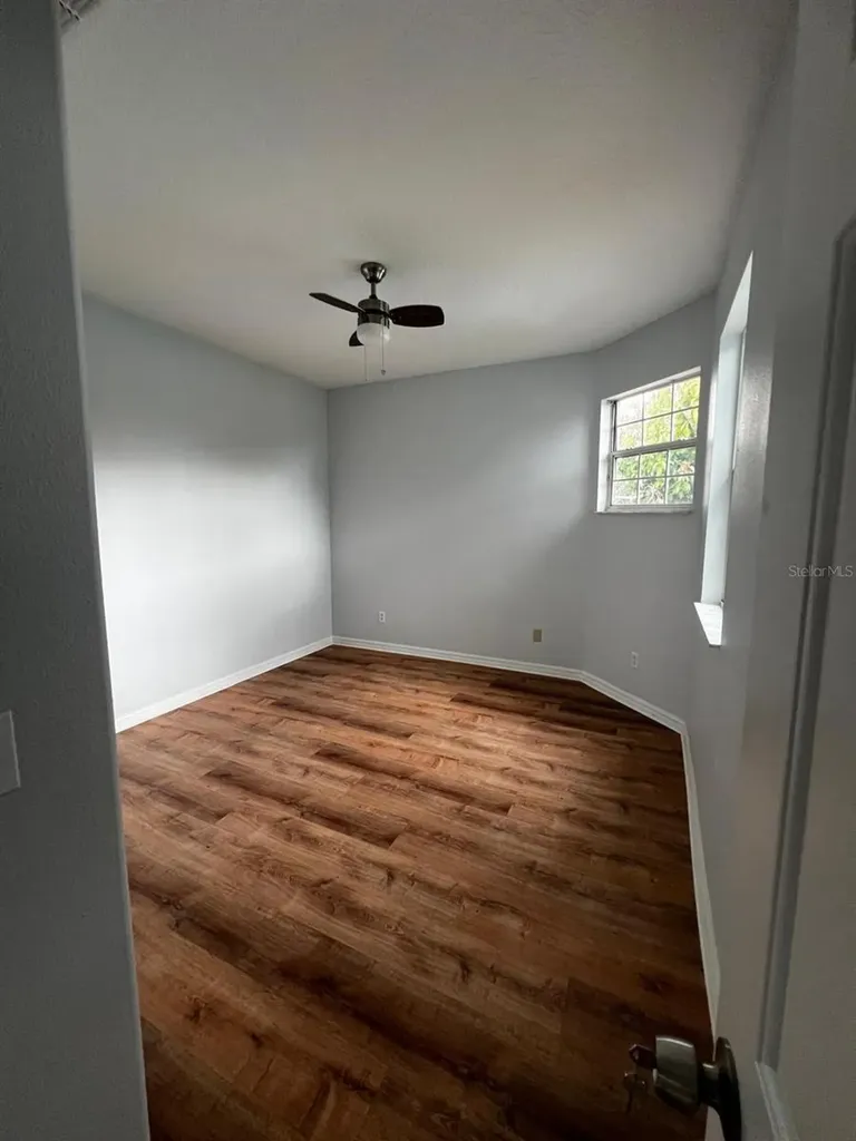 1666 Cambridge Village Court Ocoee FL 34761
