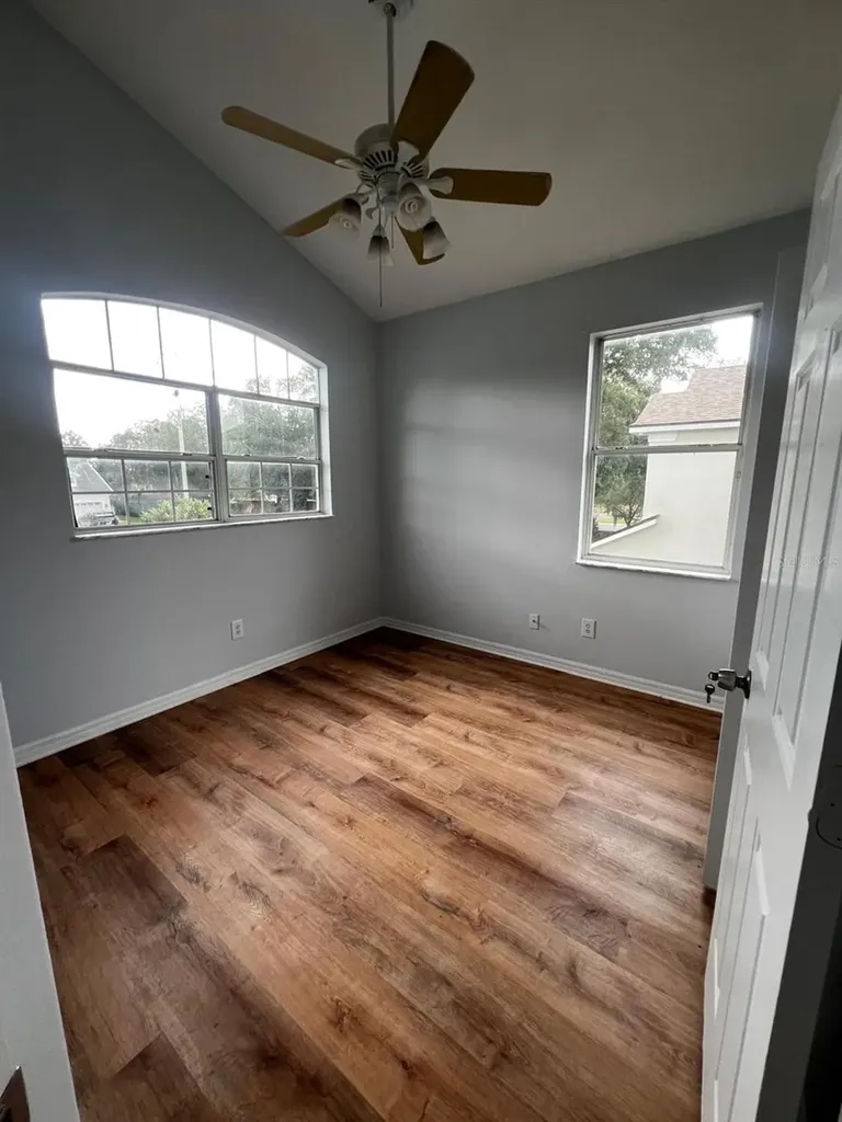 1666 Cambridge Village Court Ocoee FL 34761