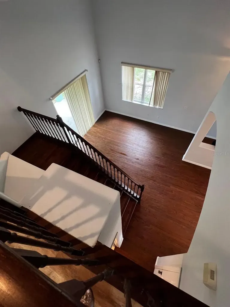 1666 Cambridge Village Court Ocoee FL 34761