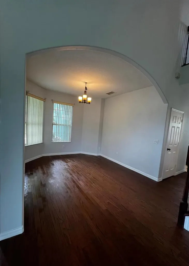 1666 Cambridge Village Court Ocoee FL 34761