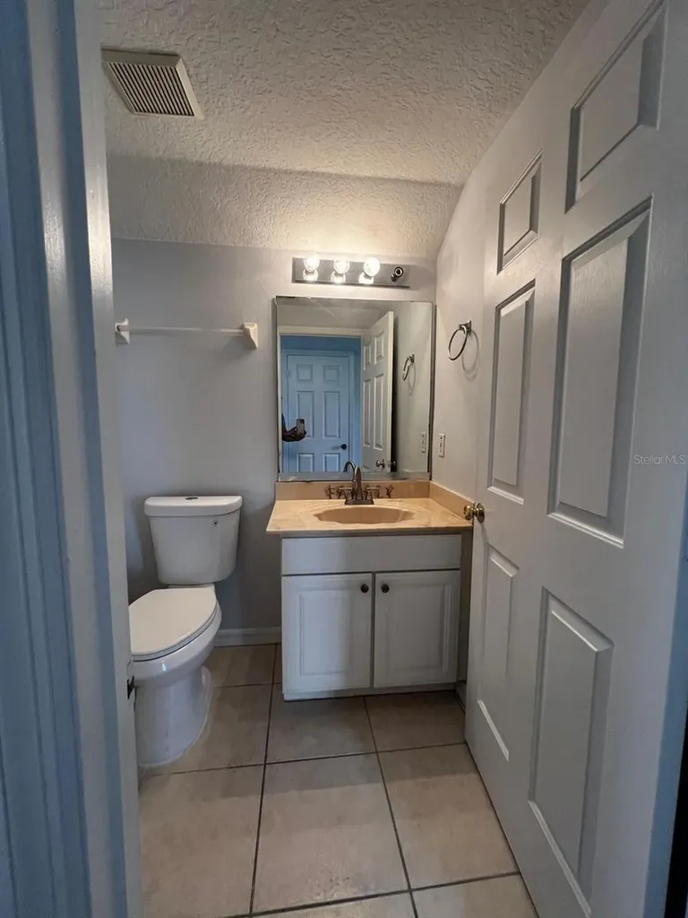 1666 Cambridge Village Court Ocoee FL 34761