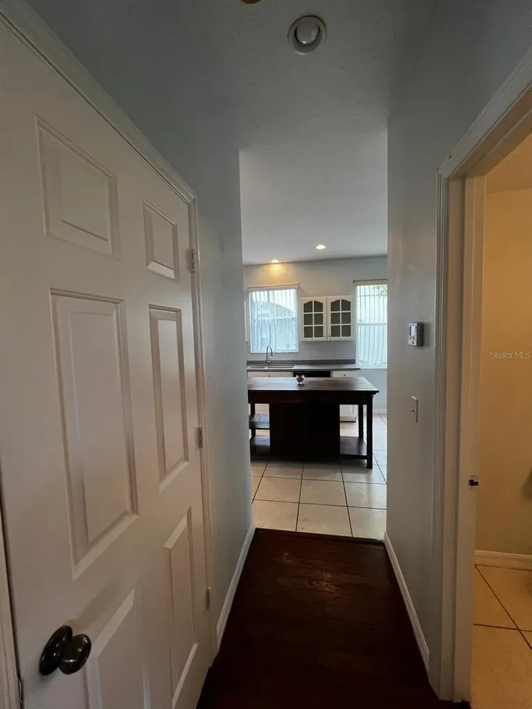 1666 Cambridge Village Court Ocoee FL 34761