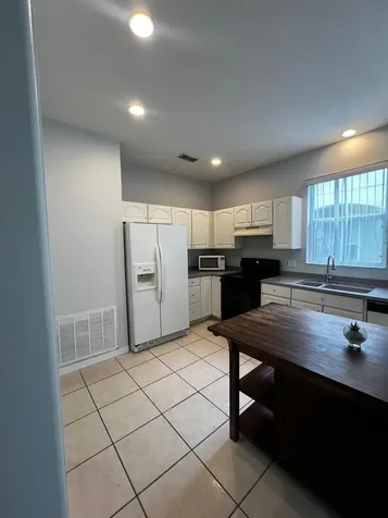 1666 Cambridge Village Court Ocoee FL 34761
