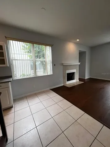 1666 Cambridge Village Court Ocoee FL 34761