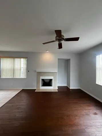 1666 Cambridge Village Court Ocoee FL 34761