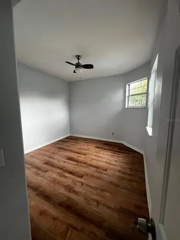 1666 Cambridge Village Court Ocoee FL 34761