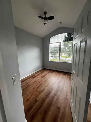 1666 Cambridge Village Court Ocoee FL 34761