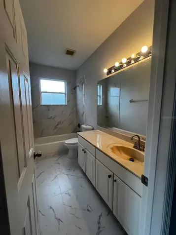 1666 Cambridge Village Court Ocoee FL 34761