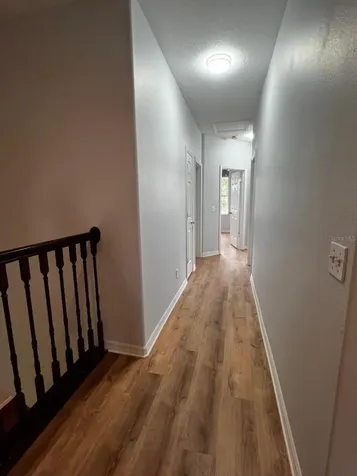 1666 Cambridge Village Court Ocoee FL 34761