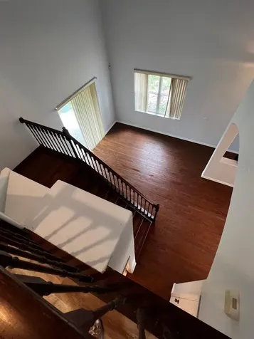 1666 Cambridge Village Court Ocoee FL 34761