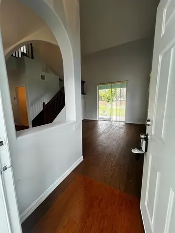 1666 Cambridge Village Court Ocoee FL 34761