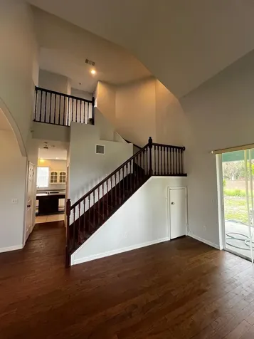 1666 Cambridge Village Court Ocoee FL 34761