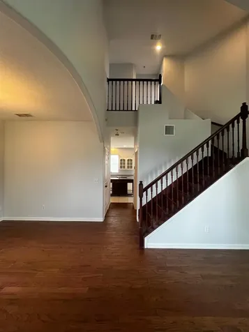 1666 Cambridge Village Court Ocoee FL 34761