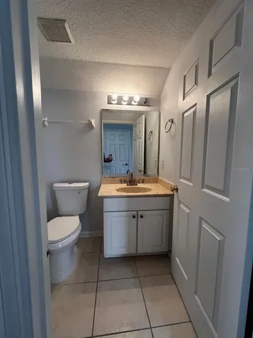 1666 Cambridge Village Court Ocoee FL 34761