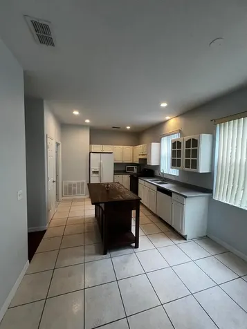 1666 Cambridge Village Court Ocoee FL 34761