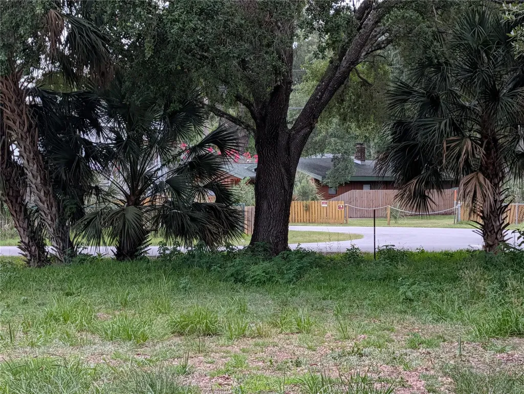 Weeki Wachee FL 34607