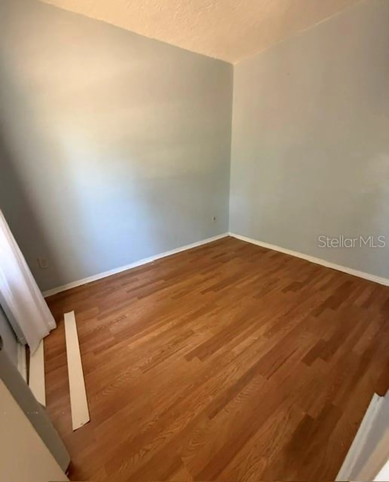 465 E Seminole Drive Venice FL 34293
