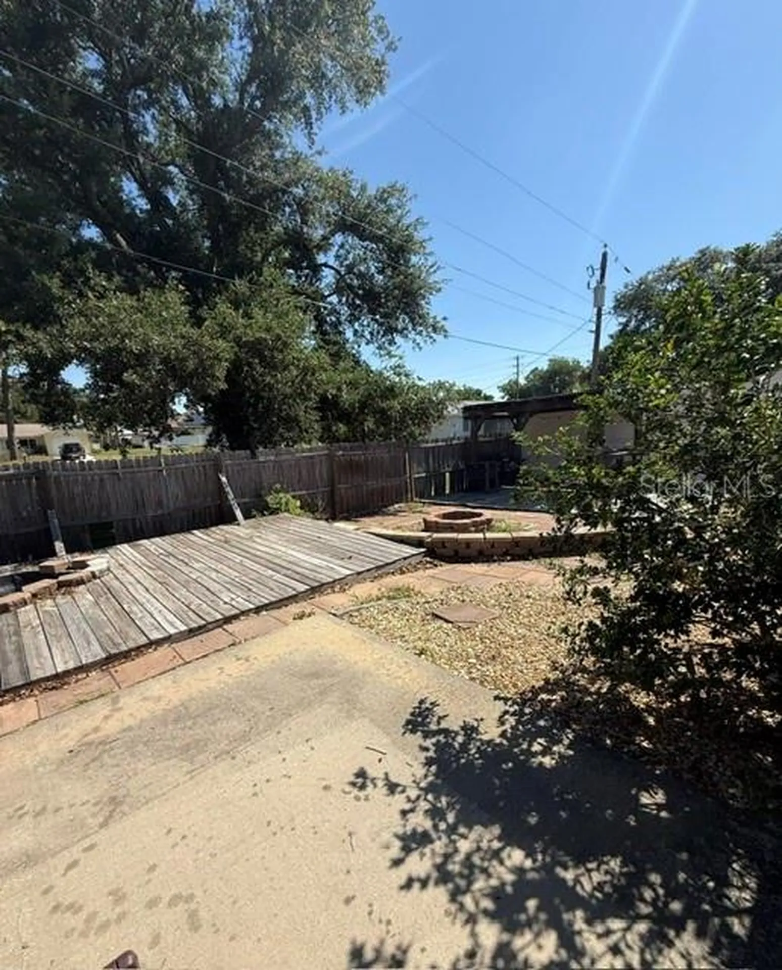 465 E Seminole Drive Venice FL 34293