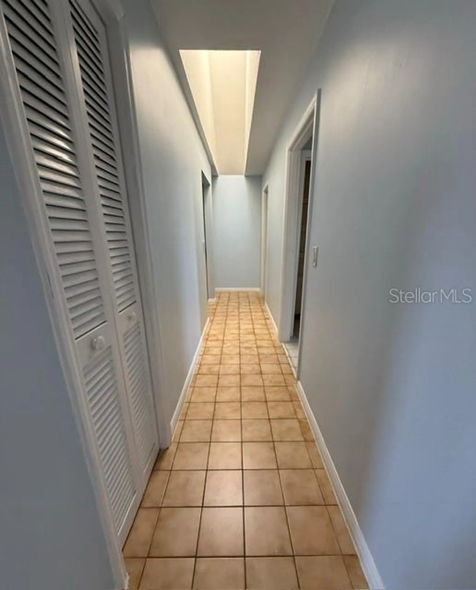 465 E Seminole Drive Venice FL 34293