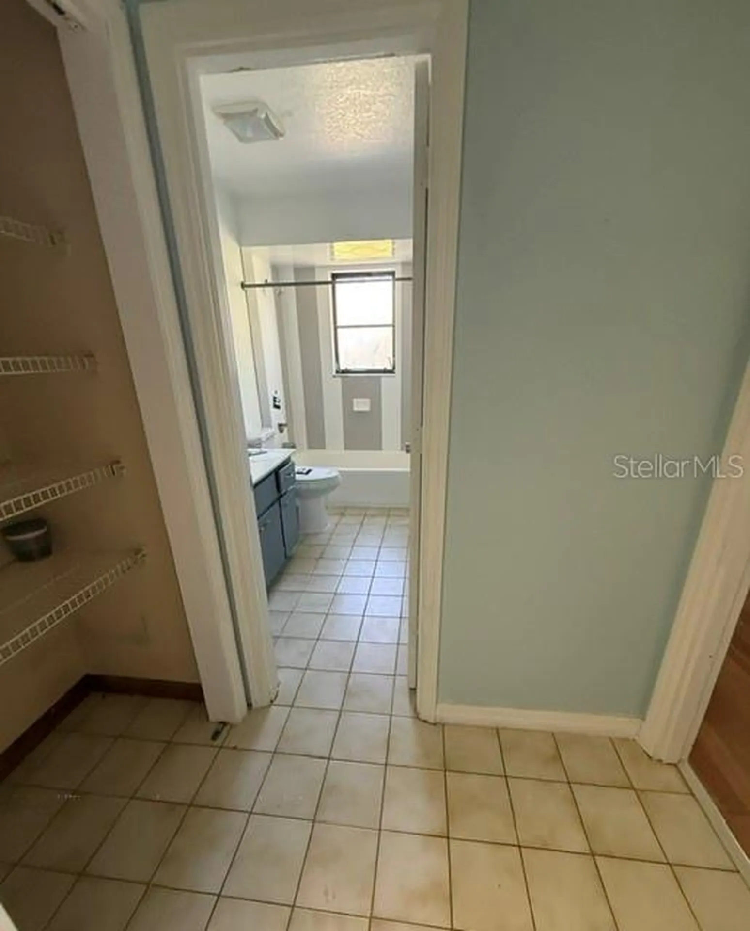 465 E Seminole Drive Venice FL 34293