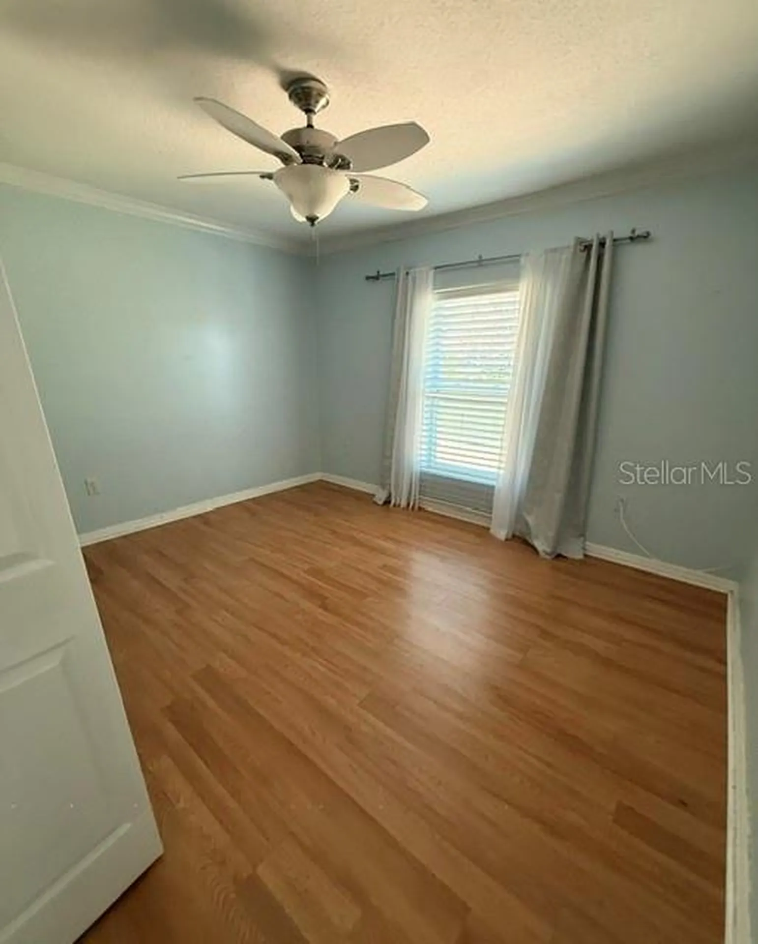 465 E Seminole Drive Venice FL 34293