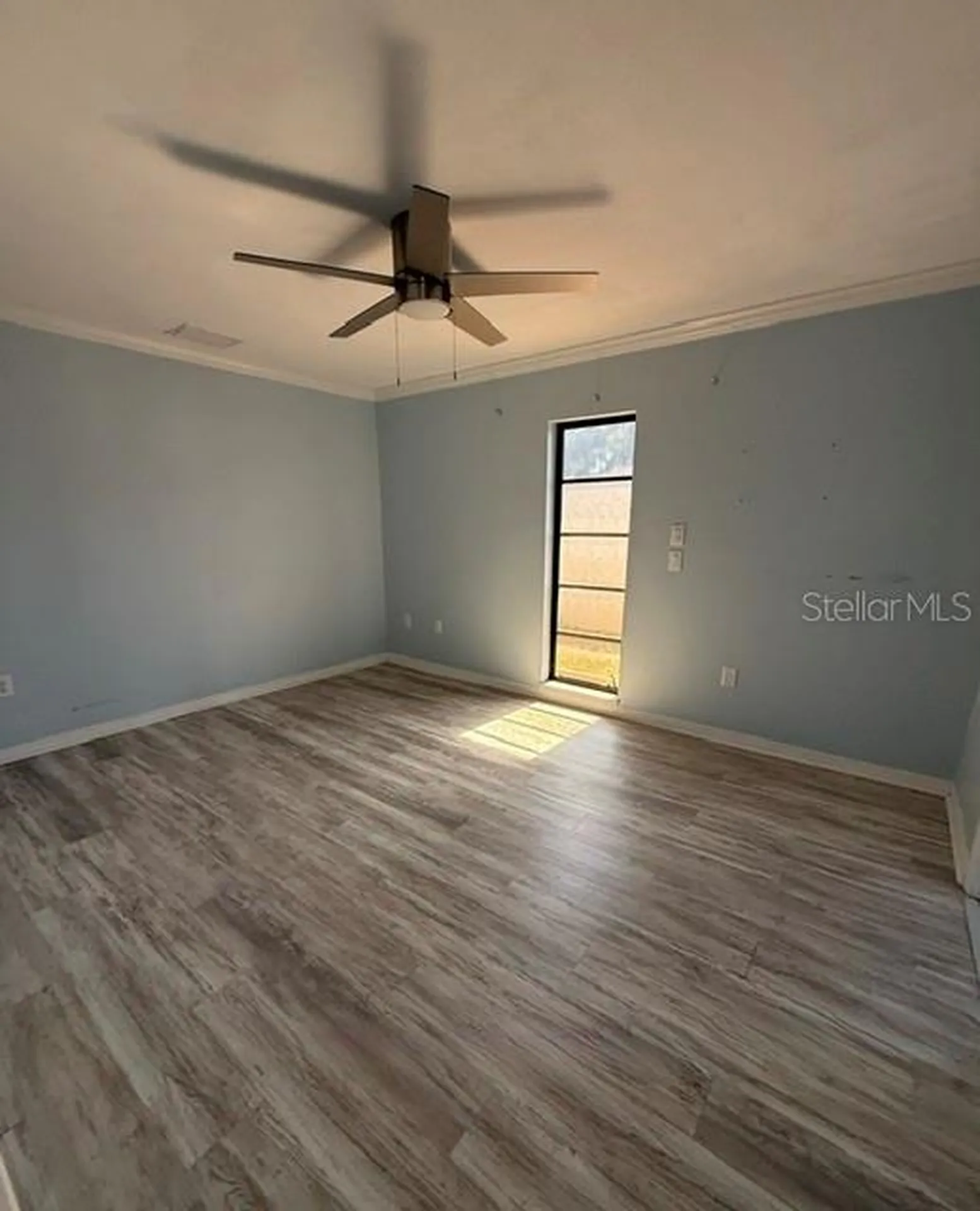 465 E Seminole Drive Venice FL 34293