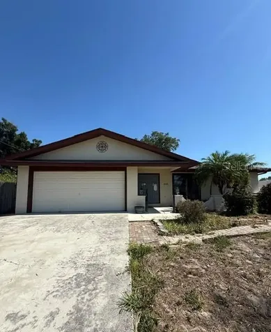 465 E Seminole Drive Venice FL 34293