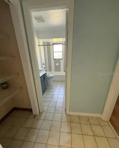 465 E Seminole Drive Venice FL 34293