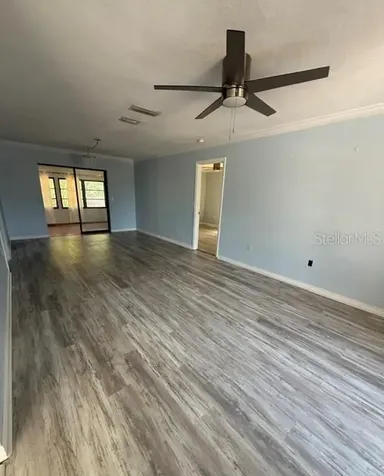 465 E Seminole Drive Venice FL 34293