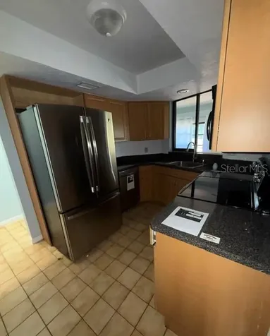 465 E Seminole Drive Venice FL 34293
