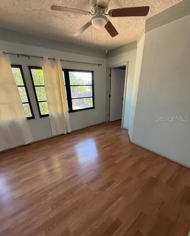 465 E Seminole Drive Venice FL 34293