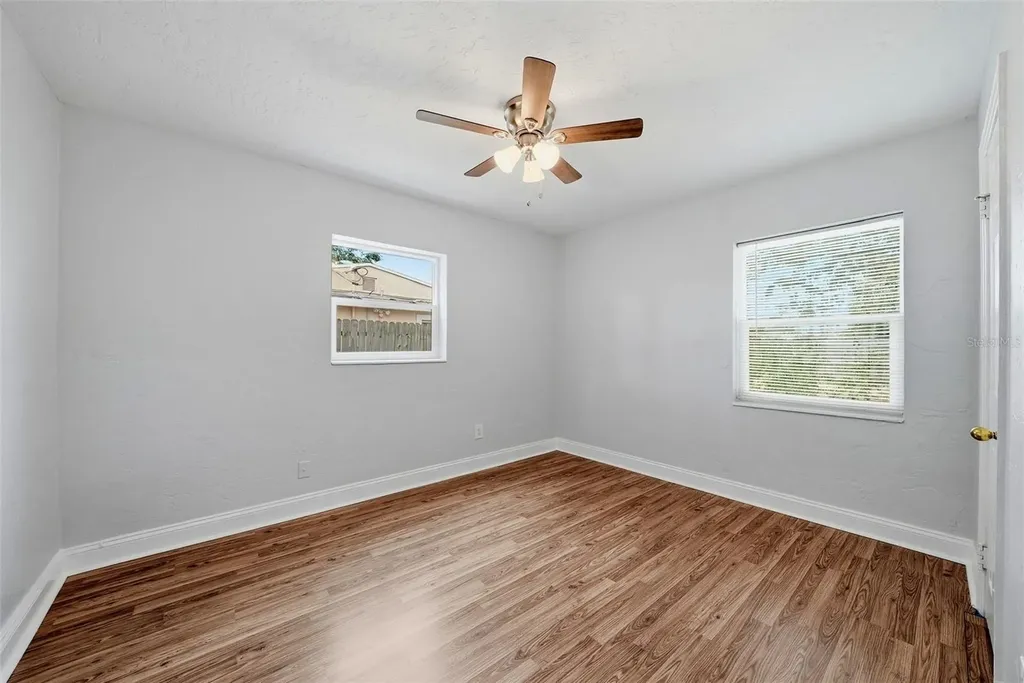 9310 N Dartmouth Avenue Tampa FL 33612
