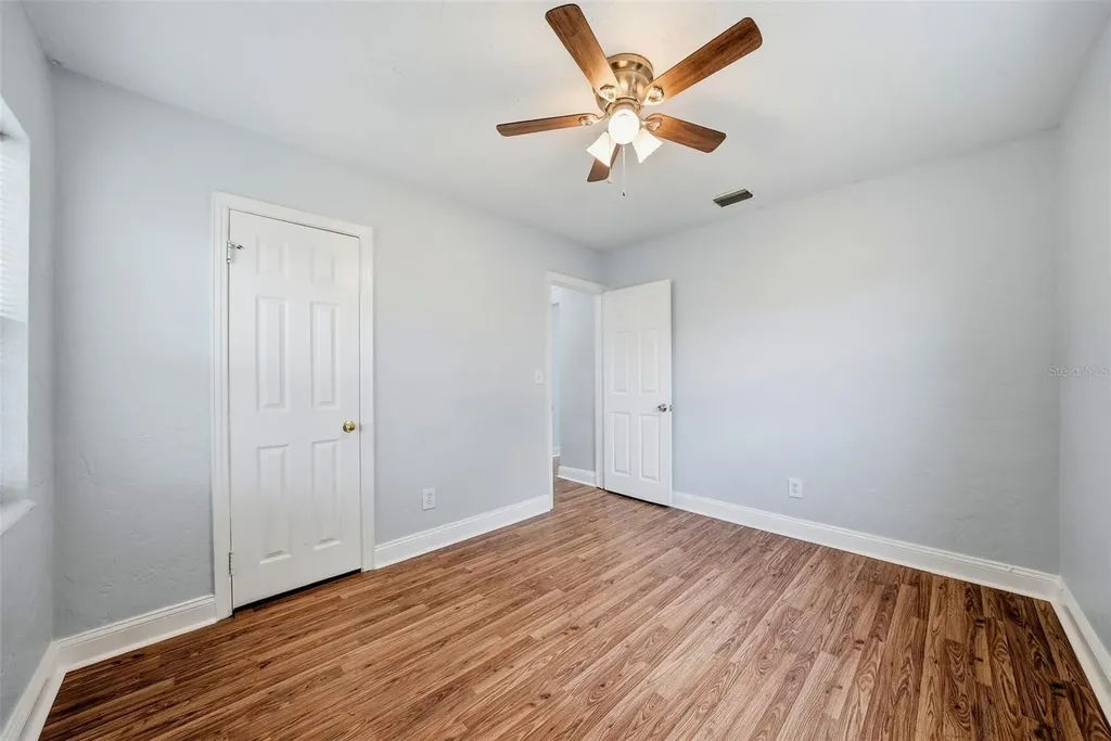 9310 N Dartmouth Avenue Tampa FL 33612